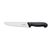 DNS KNIFE STICKING BLK P/H 3005.18 - Click for more info