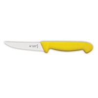 KNIFE BONER POULTRY YEL 318510 - Click for more info
