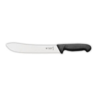 KNIFE STEAK BLK P/H 6005.24 - Click for more info