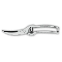 KNIFE POULTRY SHEARS 8258 - Click for more info