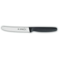 KNIFE UNIVERSAL BLK 8365WSP11 - Click for more info