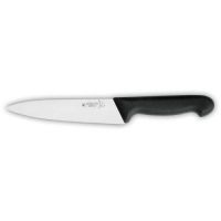 KNIFE CHEFS BLK P/H 8456.16 - Click for more info