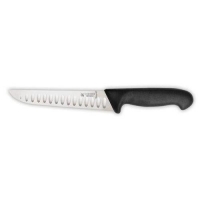 KNIFE BUTCHER SCALL 4025WWL.21 - Click for more info