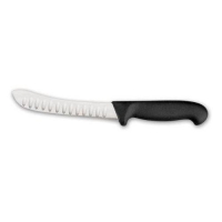 DNS KNIFE SKINNER SCALL 2105WWL16 - Click for more info