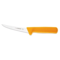 KNIFE BONER CVD YEL P/H 250913 - Click for more info