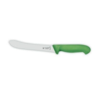 KNIFE SKINNER BLK P/H 2105.21 - Click for more info
