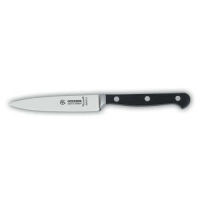 DNS KNIFE PARING FORGED 8240.10 - Click for more info