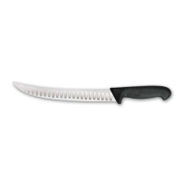 KNIFE BREAKING SCAL2005WWL25 - Click for more info