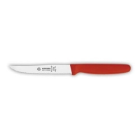 KNIFE STEAK P/H 8725WSP11 - Click for more info