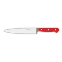 ZZZ KNIFE FILLET FORGEDRED8264.18R - Click for more info
