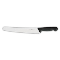 KNIFE UNIVERSAL 8265W-25 - Click for more info