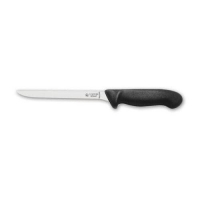 KNIFE FISH SLICE BLK P/H228518 - Click for more info