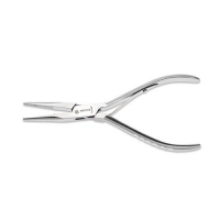 ZZZ KNIFE FISH PINCERS 9515 - Click for more info