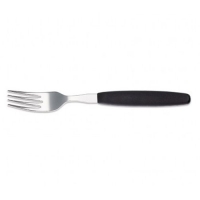 FORK TABLE BLACK P/H 9465SP - Click for more info