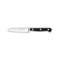 DNS KNIFE VEGETABLE FORGED 8241-8 - Click for more info