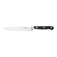 KNIFE CHEFS FORGED 8270-18 - Click for more info