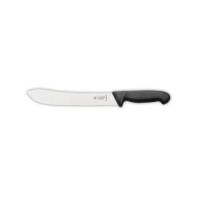 ZZZ KNIFE - STEAK RED P/H 6005.30 - Click for more info