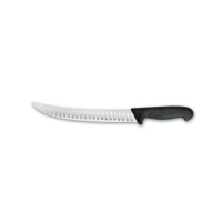 KNIFE BREAKING SCAL2005WWL20 - Click for more info