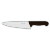 KNIFE CHEFS BLK P/H 8455.23 - Click for more info