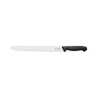 KNIFE SALAMI SLICER BLK P/H 7925.36 - Click for more info