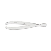 KNIFE FISH PINCERS (TWEEZERS) 9516 - Click for more info
