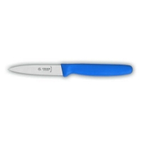 KNIFE VEGETABLE 8315SP10HB BLUE SKY - Click for more info