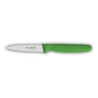 KNIFE VEGETABLE 8315SP10GR GREEN - Click for more info