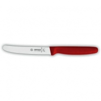 KNIFE UNIVERSAL RED 8365WSP11R - Click for more info