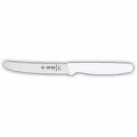 KNIFE UNIVERSAL WHITE 8365WSP11W - Click for more info