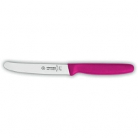 KNIFE UNIVERSAL PINK 8365WSP11PI - Click for more info