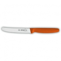 KNIFE UNIVERSAL ORANGE 8365WSP11OR - Click for more info