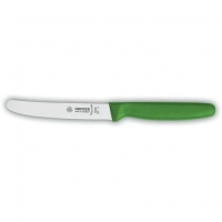 KNIFE UNIVERSAL GREEN 8365WSP11GR - Click for more info