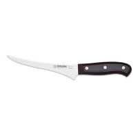 KNIFE PREM CUT FILLET 17CM ROCKING CHEF - Click for more info