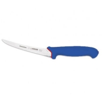 KNIFE P/LINE CVD BONER 12251-15 BLUE P/H - Click for more info