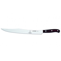 KNIFE PREM CUT SLICER 31CM ROCKING CHEF - Click for more info