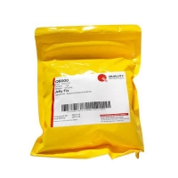 DNS JELLY FIX 6000 (1KG) - Click for more info