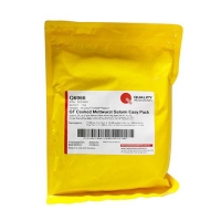 METTWURST COOKED E/PACK 1KG 6966 - Click for more info