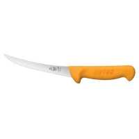 KNIFE SWIBO CVD BONER 58405.16 - Click for more info