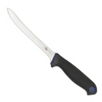 KNIFE FROSTS FILLET 7 INCH 9174P - Click for more info
