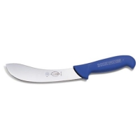 KNIFE DICK SKINNER 82264-15 - Click for more info