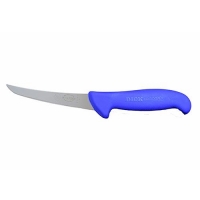 KNIFE DICK BONER 82278-15 (ERGO) - Click for more info