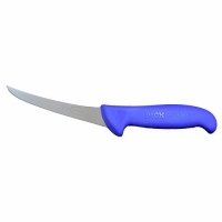 KNIFE DICK CRVD BONER 82991-15 - Click for more info