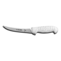 KNIFE DXT/RUS BONER CURVED S116-6MO - Click for more info