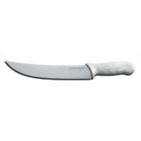 KNIFE DXT/RUS STEAK S132-10 - Click for more info