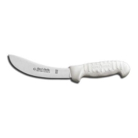 KNIFE DXT/RUS SKIN S12-6MO - Click for more info