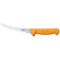 KNIFE SWIBO CVD BONER 58405.13 - Click for more info