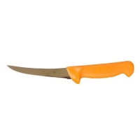KNIFE SWIBO CVD BONER 58405.13