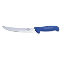 KNIFE DICK STEAK 82425-26 - Click for more info