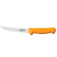 KNIFE SWIBO BONER 58407.16 - Click for more info