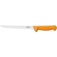 DNS KNIFE SWIBO FISH 58450.20 - Click for more info